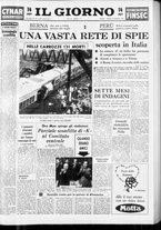 giornale/CFI0354070/1958/n. 111 del 10 maggio